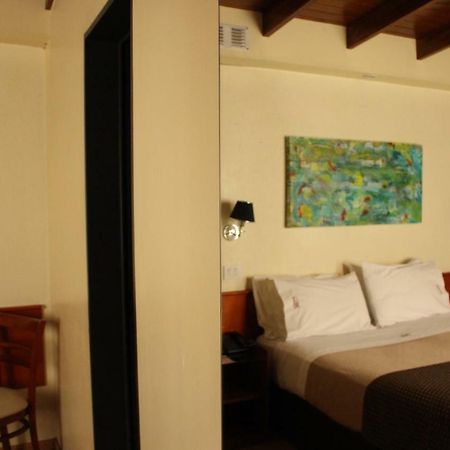 Hotel Viena Кордова Экстерьер фото